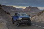 Ram 2500 Power Wagon Crew Cab 2019 года